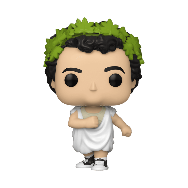 Pop! Bluto Toga Party, , hi-res view 1