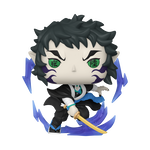 Pop! Kaigaku, , hi-res view 1
