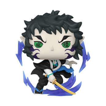 Pop! Kaigaku, , hi-res view 1