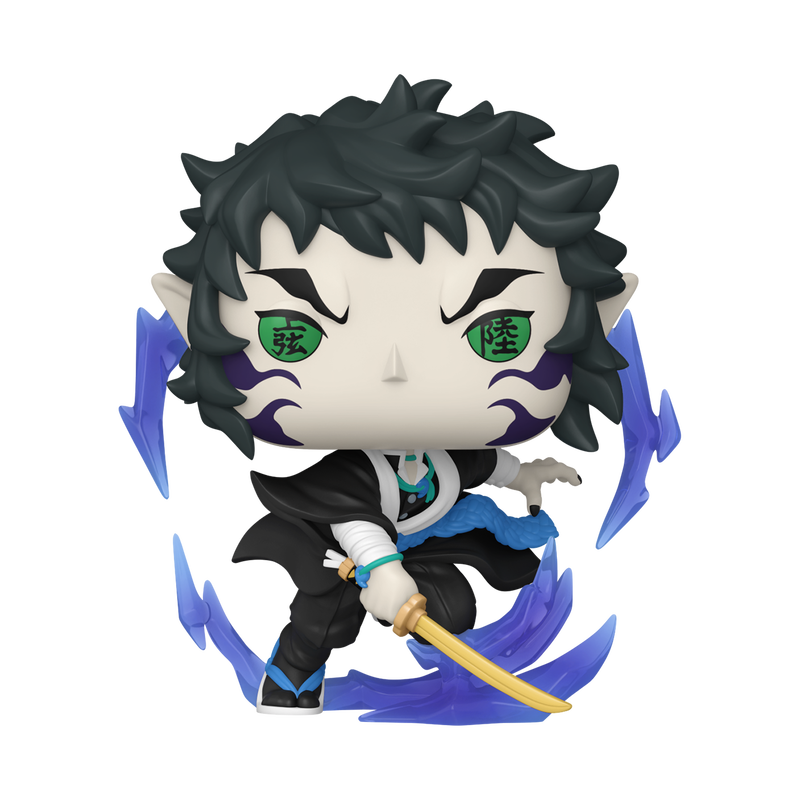 Pop! Kaigaku, , hi-res view 1