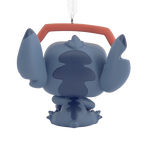 Stitch (Gaming) Ornament, , hi-res view 3