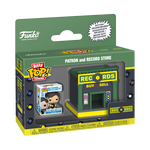 Bitty Pop! Towns Patron & Record Store, , hi-res view 2