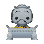 Pop! Cogsworth in Cobbler Pan, , hi-res view 4