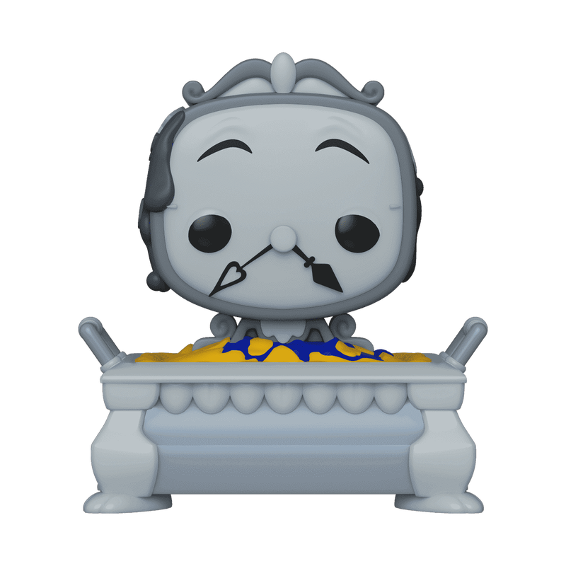 Pop! Cogsworth in Cobbler Pan, , hi-res view 4