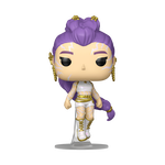 Pop! Jumbo Rumi, , hi-res view 1