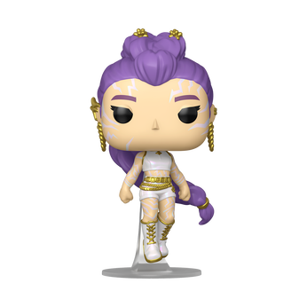 Pop! Jumbo Rumi, , hi-res view 1