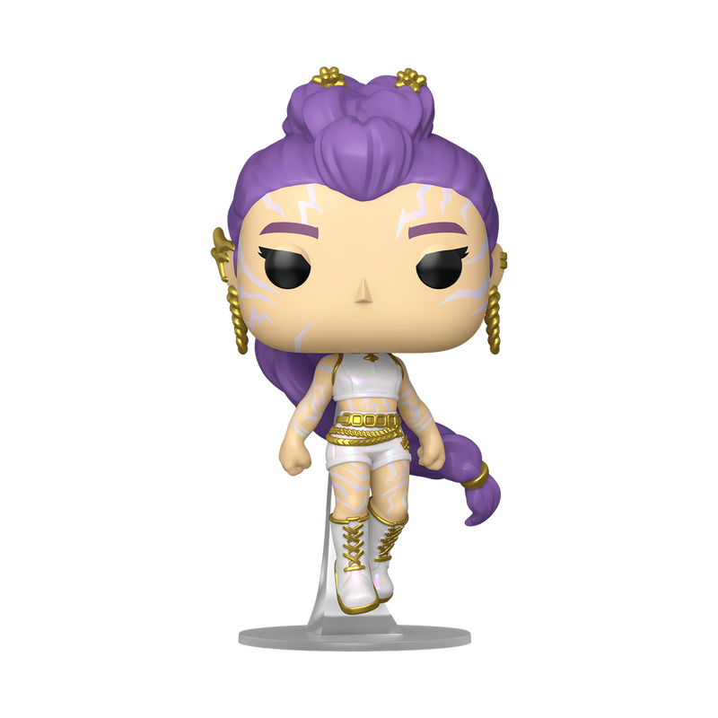 Pop! Jumbo Rumi, , hi-res view 1