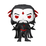 Pop! Mister Sinister, , hi-res view 1