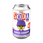 Vinyl SODA Super Chicken, , hi-res view 2