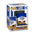 Pop! White Castle Slider, , hi-res view 2