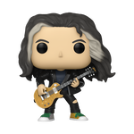 Pop! Kirk (72 Seasons), , hi-res view 1