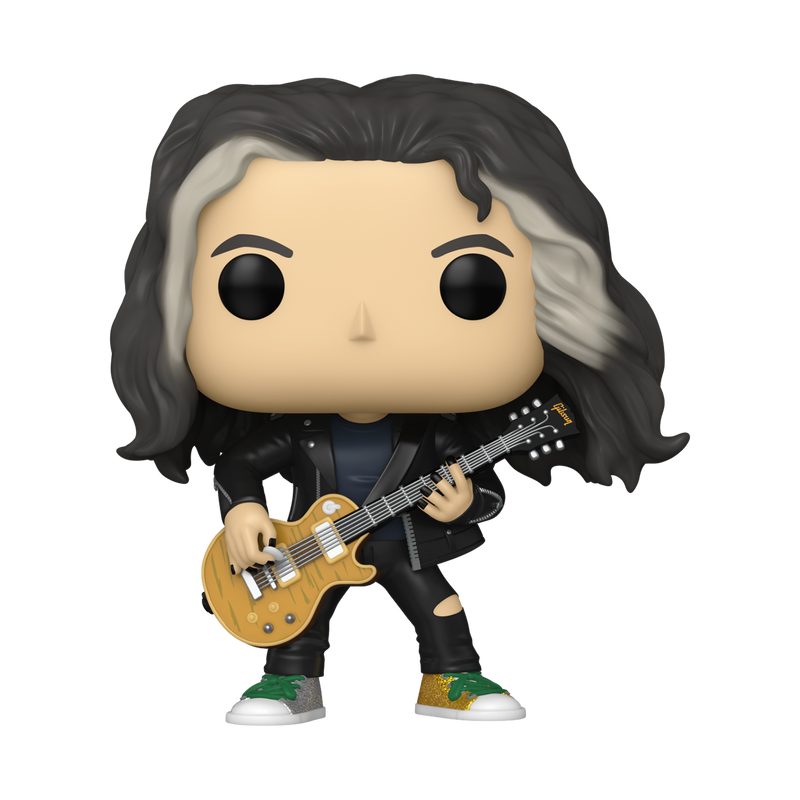 Pop! Kirk (72 Seasons), , hi-res view 1