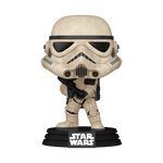 Pop Sandtrooper Deleted Scenes image