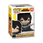 Pop! Shota Aizawa, , hi-res view 2