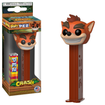 Crash Bandicoot - Crash, , hi-res view 1