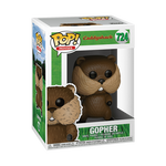 Pop! Gopher, , hi-res view 2