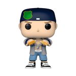 Pop! John Cena, , hi-res view 1