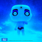 Pop! Dr. Manhattan FWlifestyle1 view 2