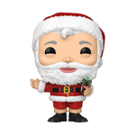 Pop! Coca-Cola  Santa, , hi-res view 1