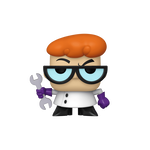 Pop! Dexter, , hi-res view 1