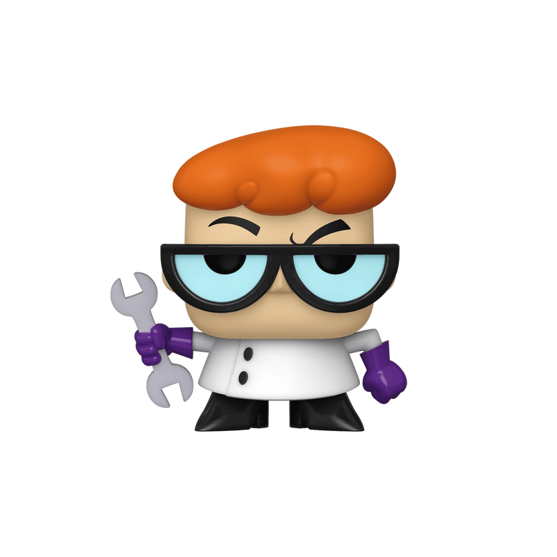 Pop! Dexter, , hi-res view 1