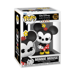 Pop! Minnie Mouse, , hi-res view 2