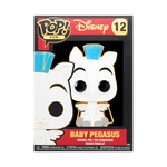 Pop! Pin Baby Pegasus, , hi-res view 1