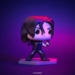 Pop! Civil War: Bucky Barnes, , hi-res view 2