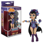 MOTU - Evil-Lyn, , hi-res view 1