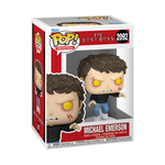 Pop! Michael Emerson (Vampire), , hi-res view 2