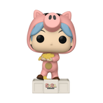 Pop! Suga as Hamm, , hi-res view 1