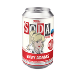 Vinyl SODA Envy Adams, , hi-res view 2