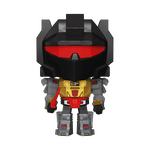 Pop! Grimlock, , hi-res view 1