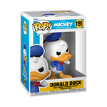 Pop! Donald Duck, , hi-res view 2
