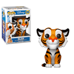 Aladdin - Rajah, , hi-res view 1