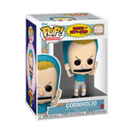 Pop! Cornholio, , hi-res view 2
