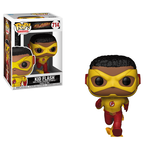 The Flash - Kid Flash, , hi-res view 1