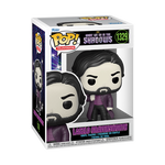 Pop! Laszlo Cravensworth, , hi-res image number 2