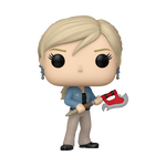 Pop! Buffy with Scythe, , hi-res view 1