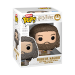 Bitty Pop! Towns Harry Potter 3-Pack, , hi-res view 8