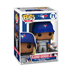 Pop! Vladimir Guerrero Jr. (Road Uniform), , hi-res view 2