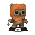 Pop! Wicket with Slingshot, , hi-res view 1