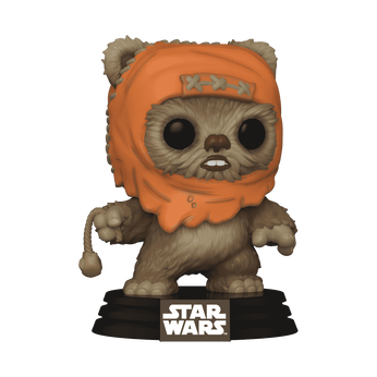 Pop! Wicket with Slingshot, Image 1