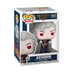 Pop! Astarion, , hi-res view 2