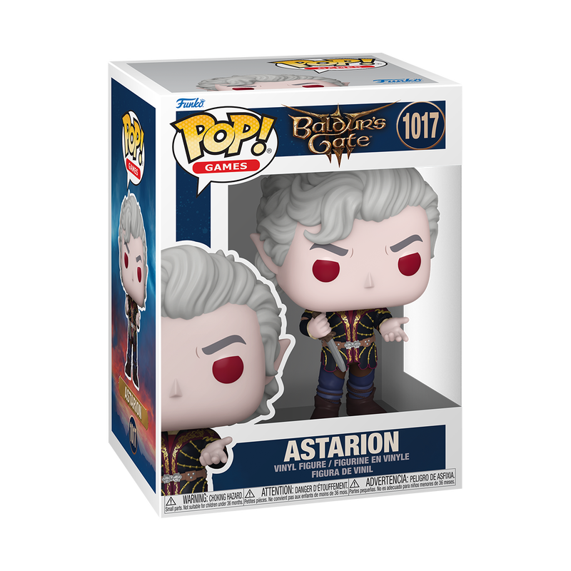 Funko pops for sale cheap deals