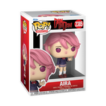 Pop! Aira, , hi-res view 2
