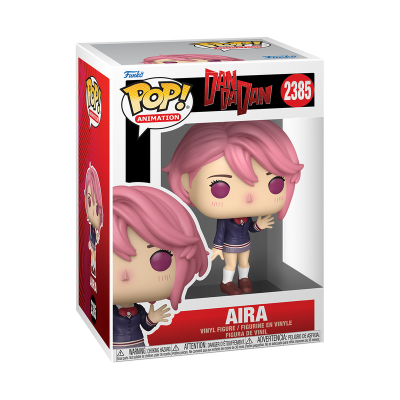 Pop! Aira, , hi-res view 2