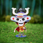 Pop! Samurai Brook, , hi-res view 2