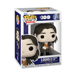 Pop! Louis de Pointe du Lac, , hi-res view 2