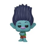 Pop! Branch, , hi-res view 1